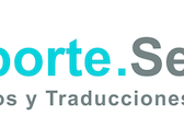 Aporte Services Iberia