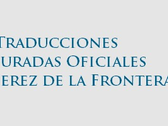 Traducciones Juradas Oficiales Jerez De La Frontera