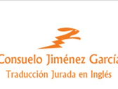 Consuelo Jiménez - Intérprete Jurado