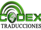 Codex Traducciones