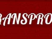 Transproa Translations