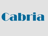 Cabria