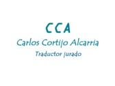 Carlos Cortijo Alcarria