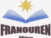 Franouren Ediciones