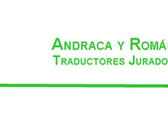 Andraca Y Román Traductores Jurados