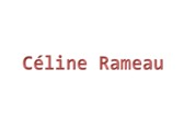 Céline Rameau