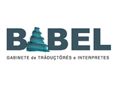 Babel Gabinete de Traducción 