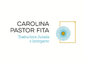 Carolina Pastor