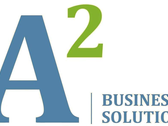 A2 Business Solutions