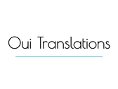 Oui Translations