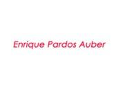 Enrique Pardos Auber