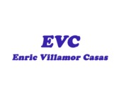 Enric Villamor Casas