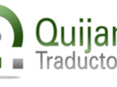 Quijano Traductores