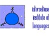 INTERNATIONAL INSTITUTE OF LANGUAGES