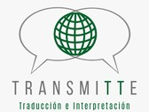 TransMitte Traducción e Interpretación