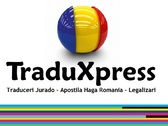 TraduXpress