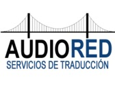 Audiored - Servicios de Traducción