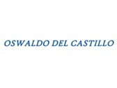 Oswaldo del Castillo