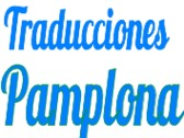 Pamplona Traducciones