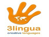 3Lingua Langguage Services