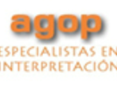 Agop Trading International