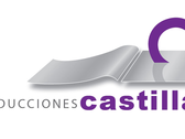 Logo Traducciones Castilla