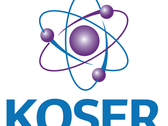 Koser International