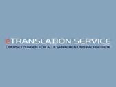 Ets Servicio De Traducciones