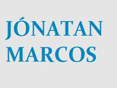 Jónatan Marcos