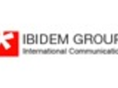 Traducciones Ibidem Group