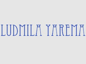 Ludmila Yarema