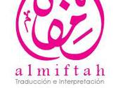 Al-Miftah Traducción e Interpretación
