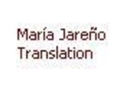 María Jareño Arias Accurate Translation Services