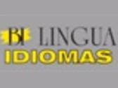 Bilingual Language And Consulting Services Sl