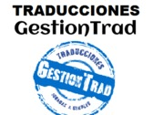 Traducciones GestionTrad