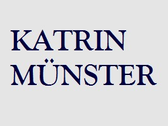 Katrin Münster