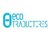 Eco Traductores