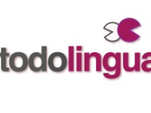 Todolingua