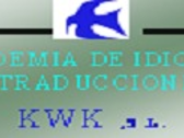 Academia De Idiomas Y Traducciones KWK