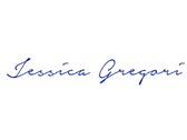 Jessica Gregori