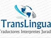 Translingua - Traductores E Intérpretes Jurados