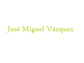 José Miguel Vázquez