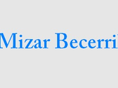 Mizar Becerril