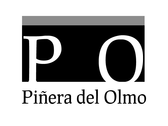 Piñera Del Olmo