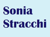 Sonia Stracchi