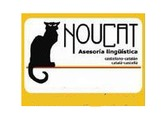 NouCat Asesoría Lingüística