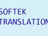Softek Translation