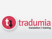 Tradumia, Agencia de Traducción Jurada y Academia de Idiomas