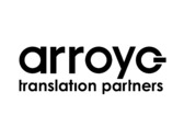Arroyo Traducciones