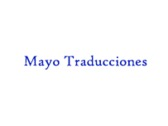 Mayo Traducciones